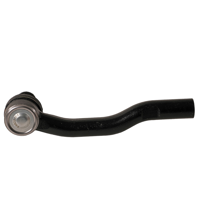 Picture of Moog MOH Tie Rods - ES800485