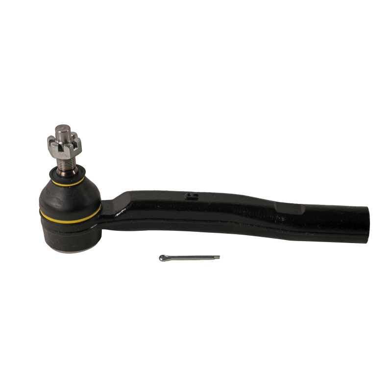 Picture of Moog MOH Tie Rods - ES800534