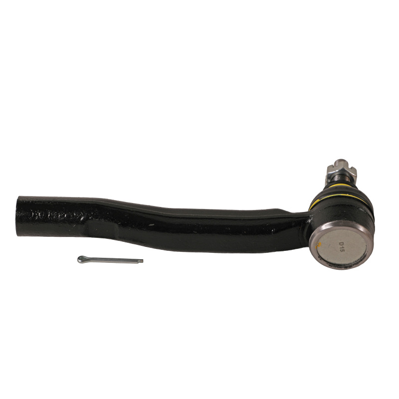 Picture of Moog MOH Tie Rods - ES800533