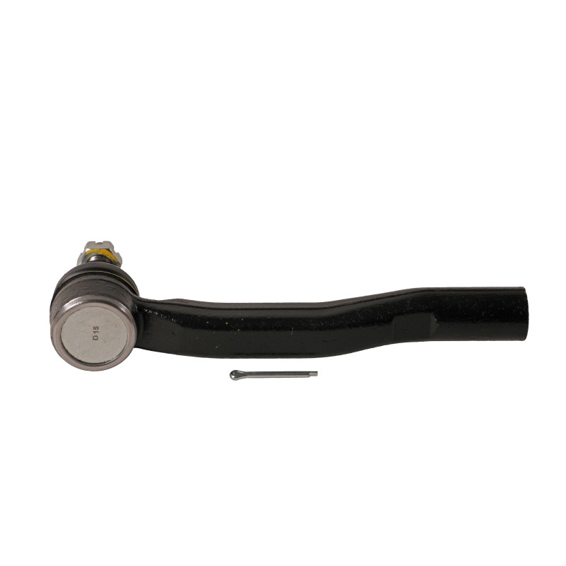 Picture of Moog MOH Tie Rods - ES800534