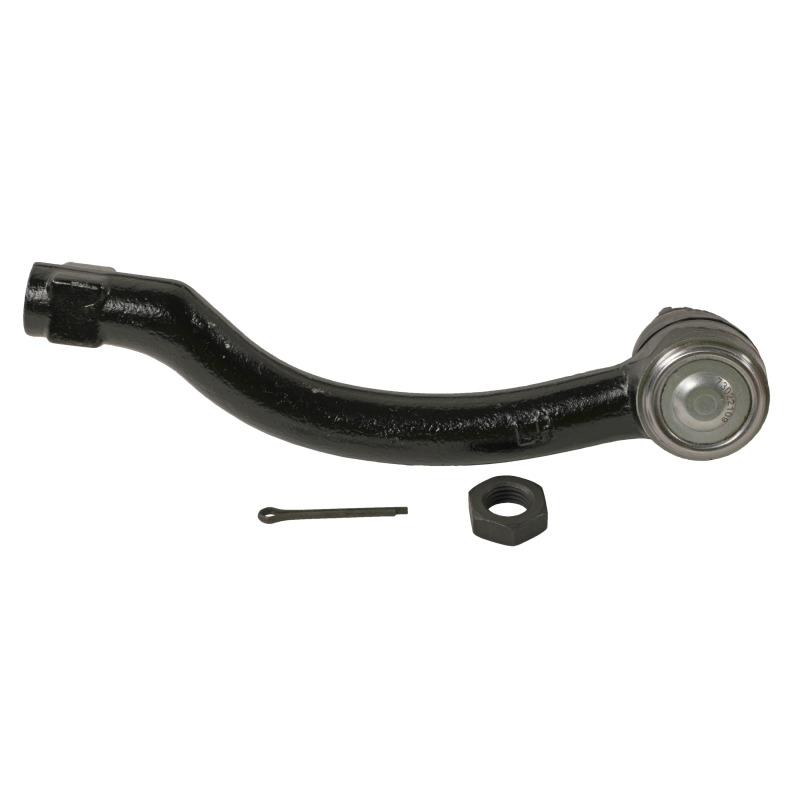 Picture of Moog MOH Tie Rods - ES800590