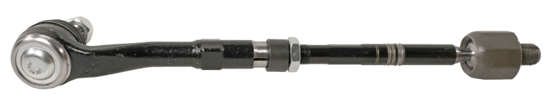 Picture of Moog MOH Tie Rods - ES800647A