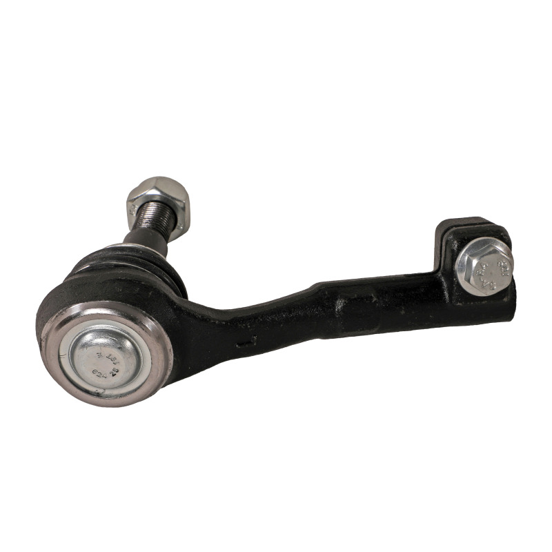 Picture of Moog MOH Tie Rods - ES800662