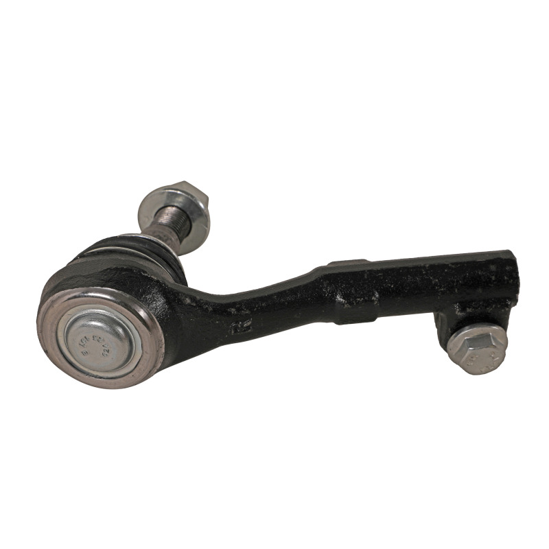 Picture of Moog MOH Tie Rods - ES800663