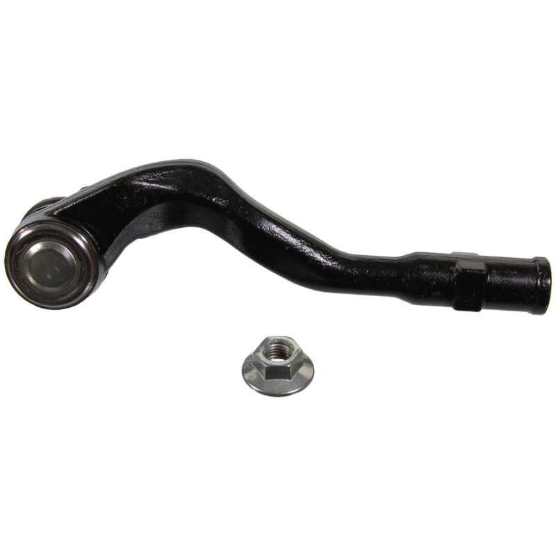 Picture of Moog MOH Tie Rods - ES800670