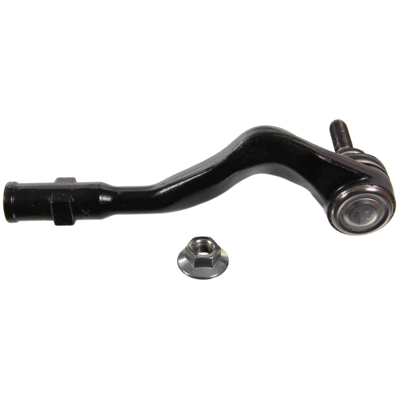 Picture of Moog MOH Tie Rods - ES800671