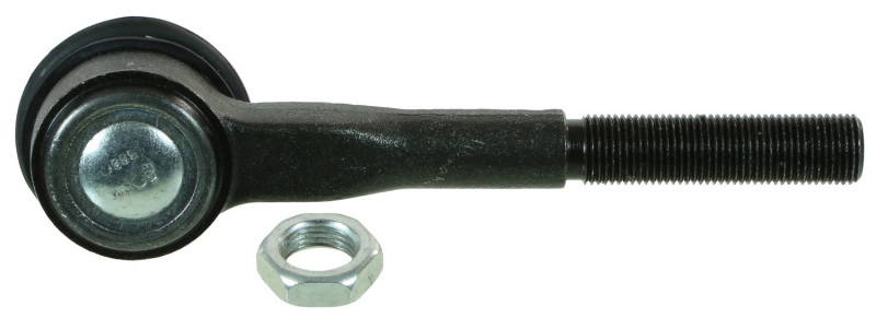 Picture of Moog MOH Tie Rods - ES800680