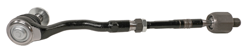 Picture of Moog MOH Tie Rods - ES800685A