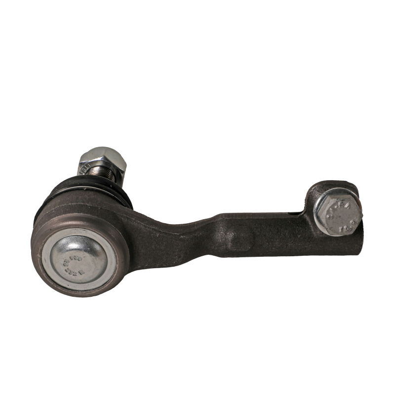 Picture of Moog MOH Tie Rods - ES800799
