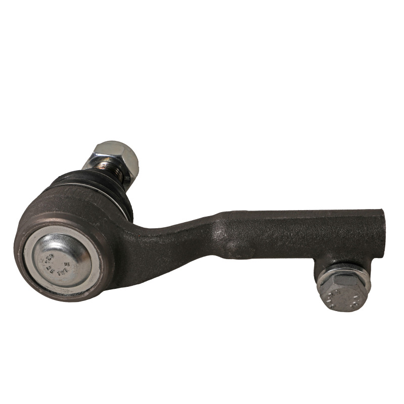 Picture of Moog MOH Tie Rods - ES800800