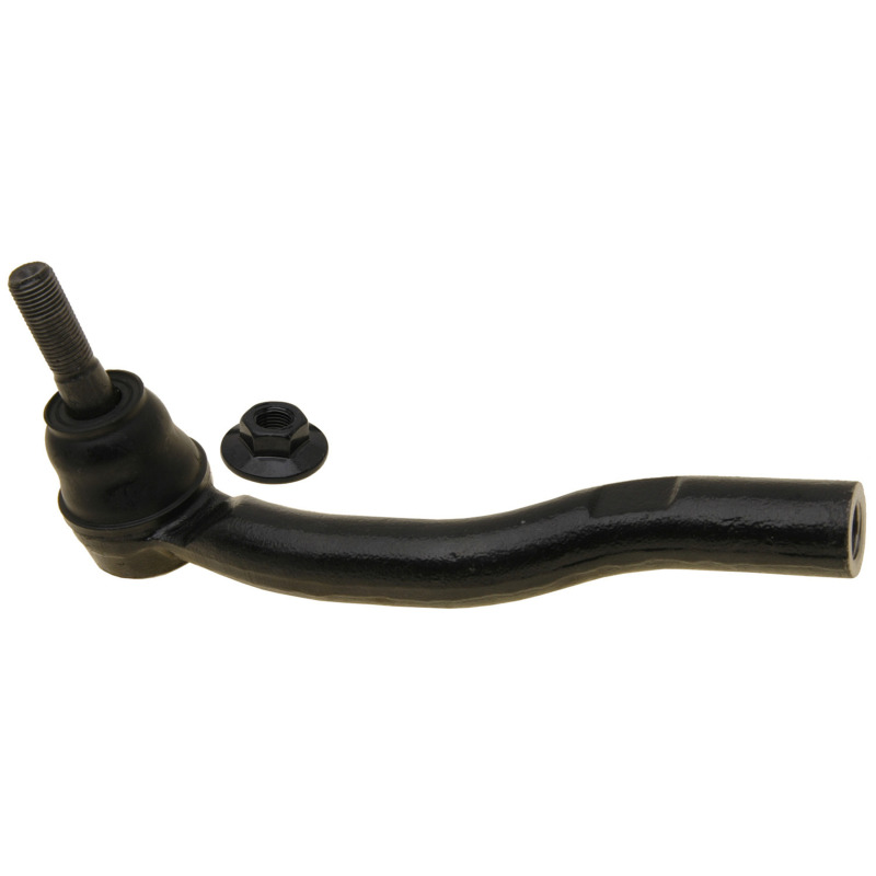 Picture of Moog MOH Tie Rods - ES800841