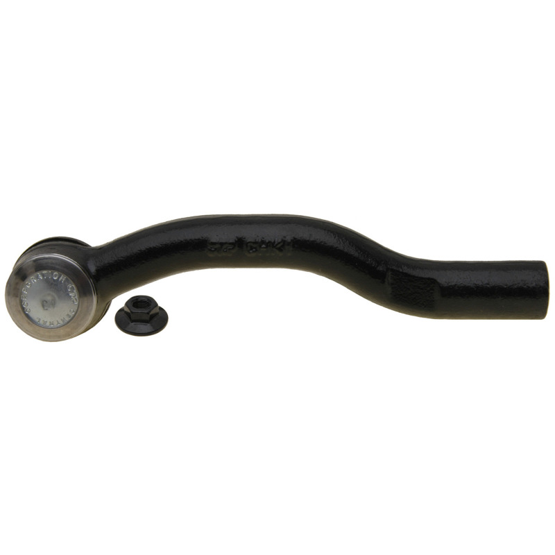 Picture of Moog MOH Tie Rods - ES800841