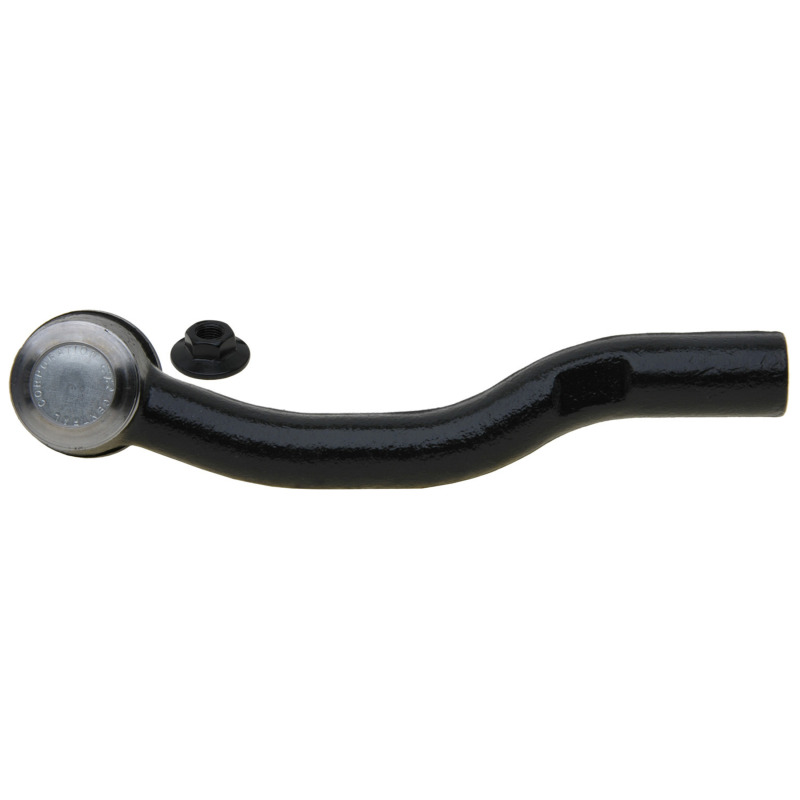 Picture of Moog MOH Tie Rods - ES800842