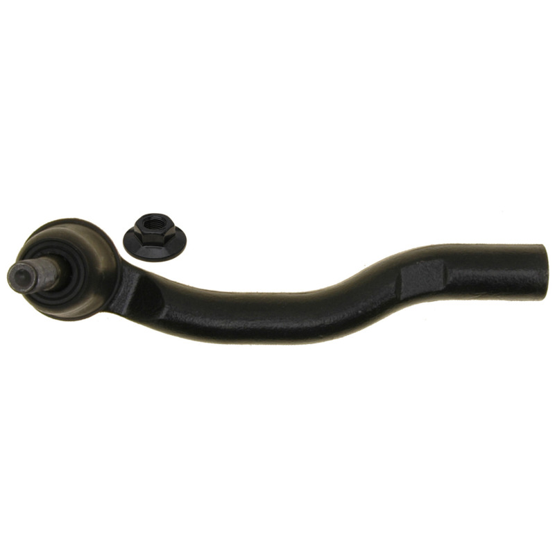 Picture of Moog MOH Tie Rods - ES800841