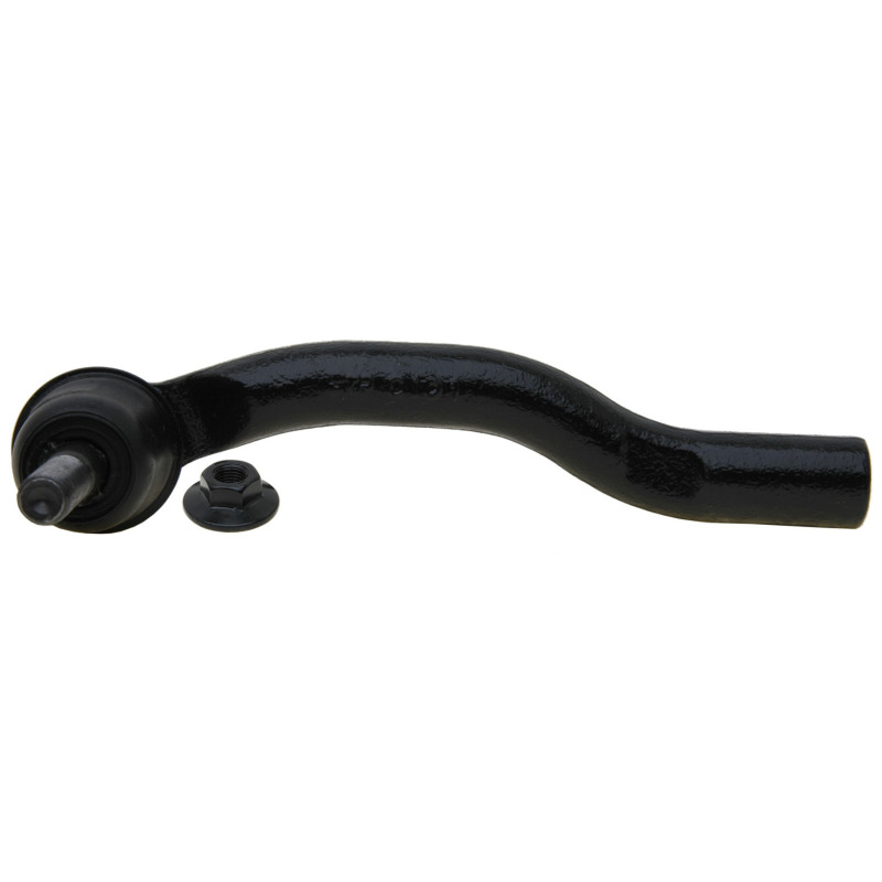 Picture of Moog MOH Tie Rods - ES800842