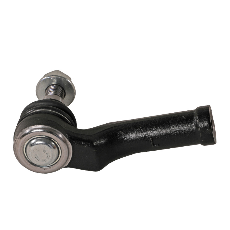 Picture of Moog MOH Tie Rods - ES800848