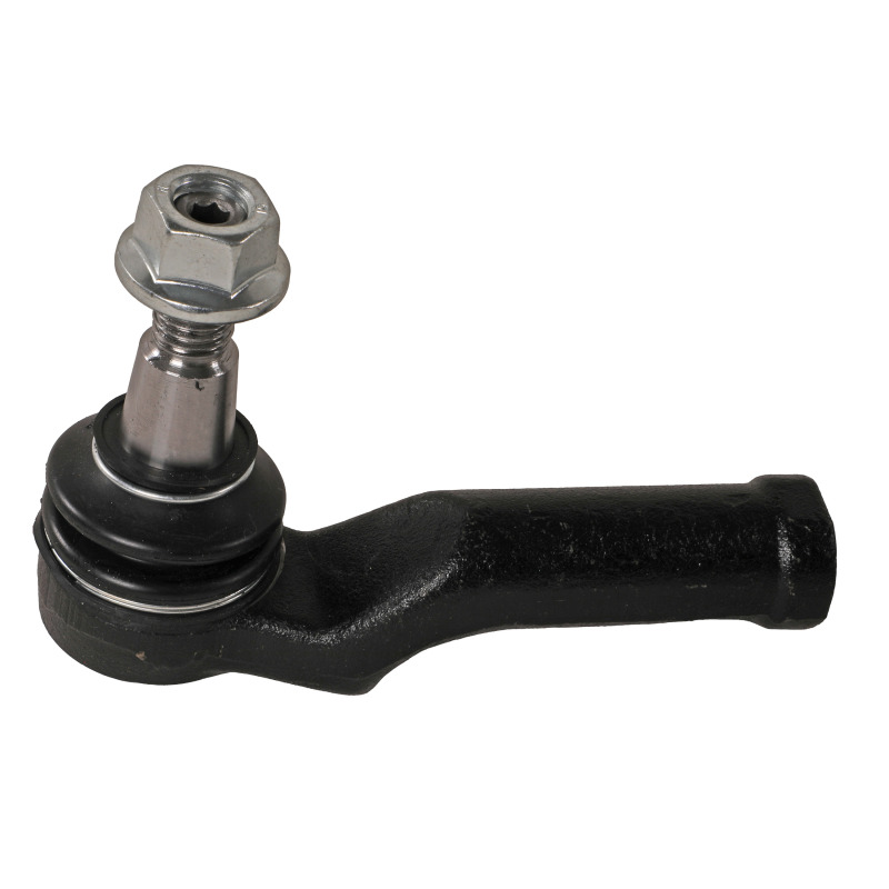 Picture of Moog MOH Tie Rods - ES800849