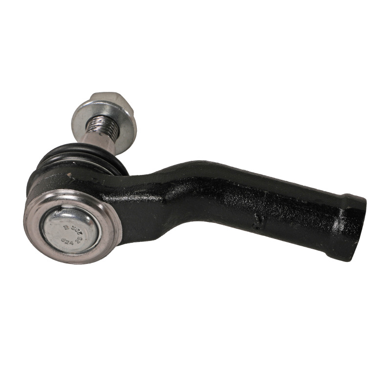 Picture of Moog MOH Tie Rods - ES800849