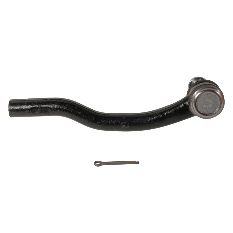 Picture of Moog MOH Tie Rods - ES800855