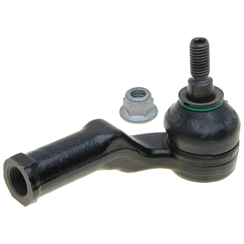 Picture of Moog MOH Tie Rods - ES800860