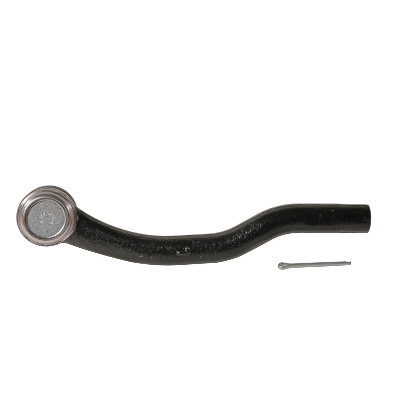 Picture of Moog MOH Tie Rods - ES800856
