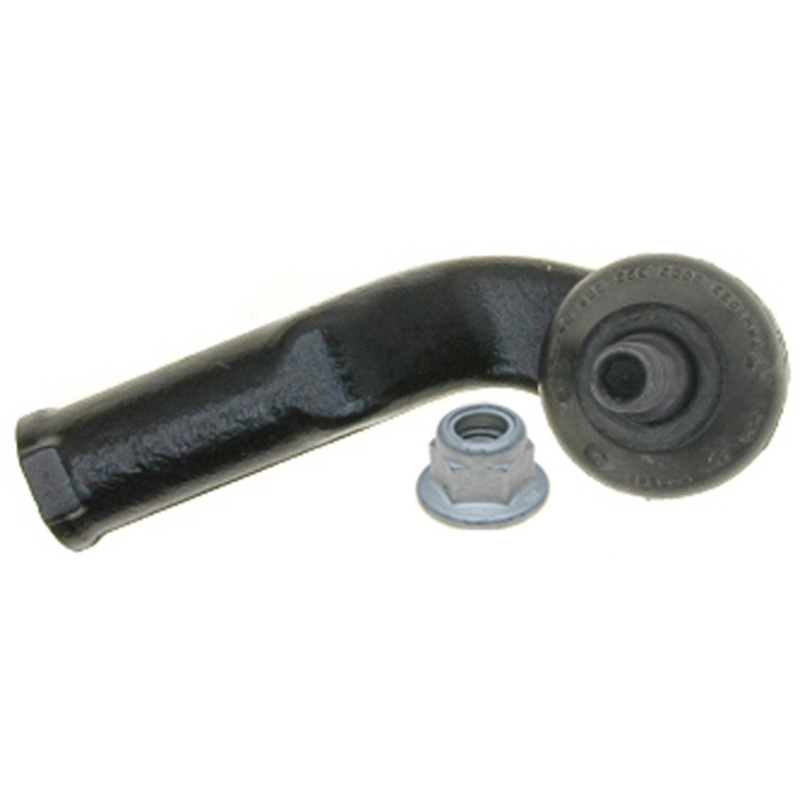 Picture of Moog MOH Tie Rods - ES800860