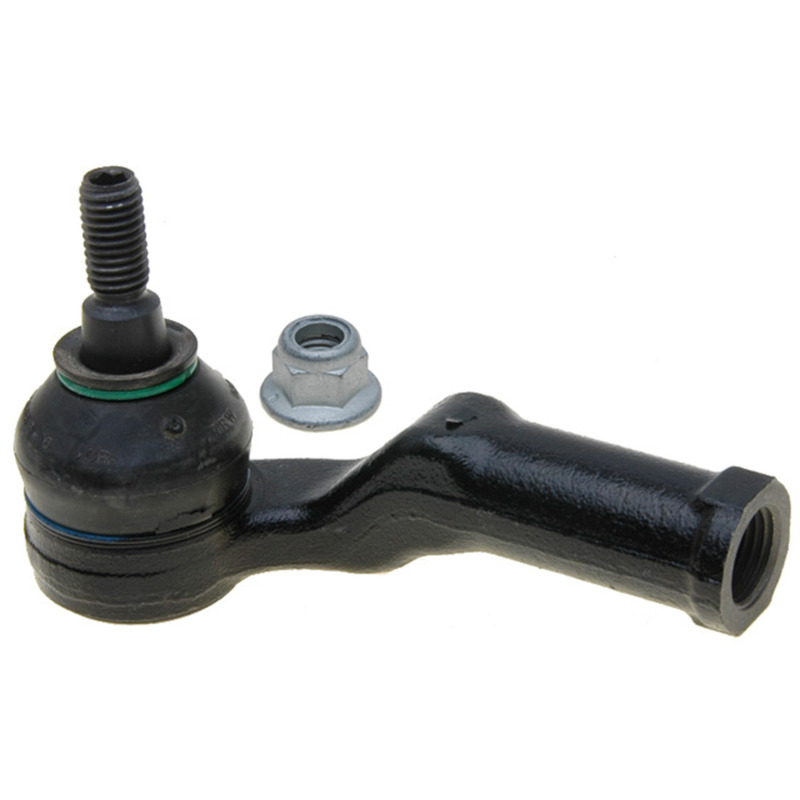 Picture of Moog MOH Tie Rods - ES800861