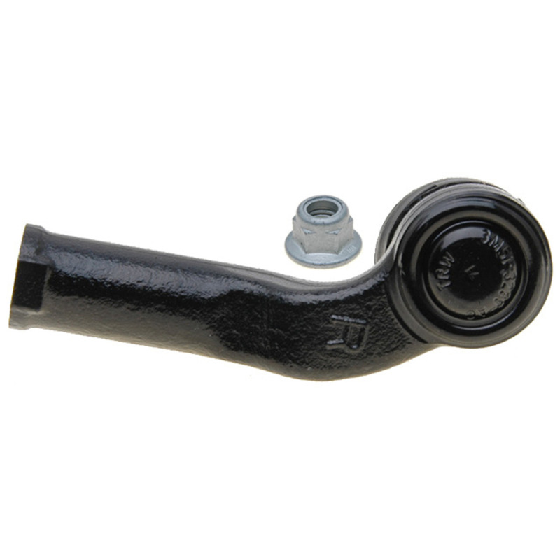 Picture of Moog MOH Tie Rods - ES800860