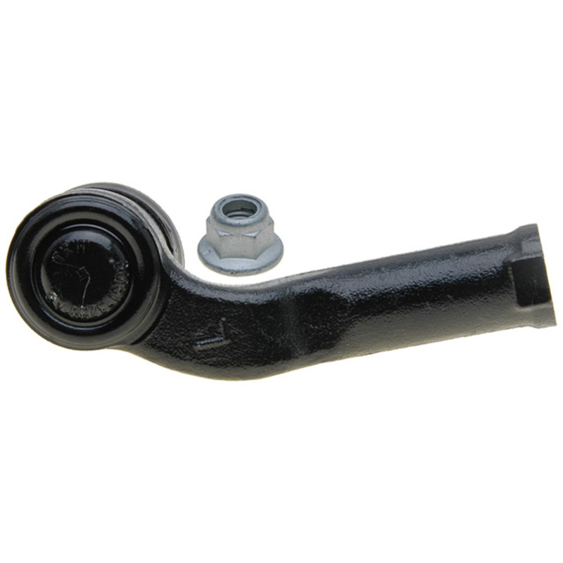 Picture of Moog MOH Tie Rods - ES800861