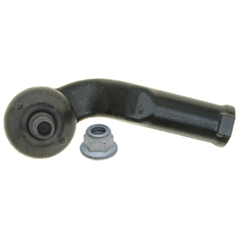 Picture of Moog MOH Tie Rods - ES800861