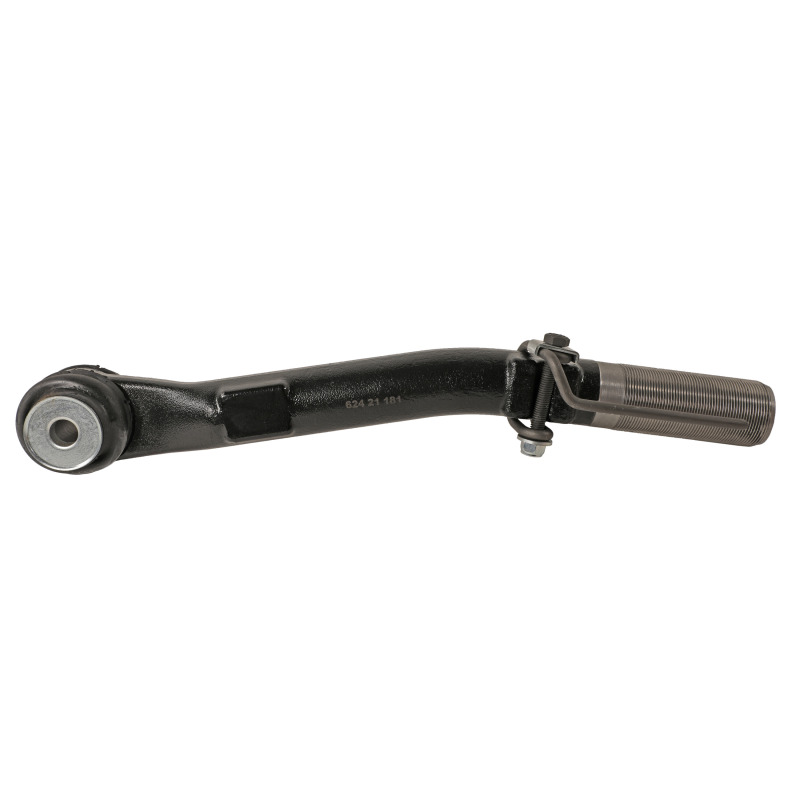 Picture of Moog MOH Tie Rods - ES800880