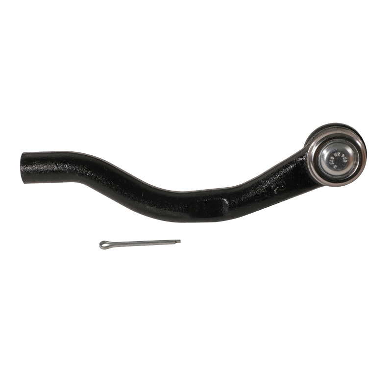 Picture of Moog MOH Tie Rods - ES800913