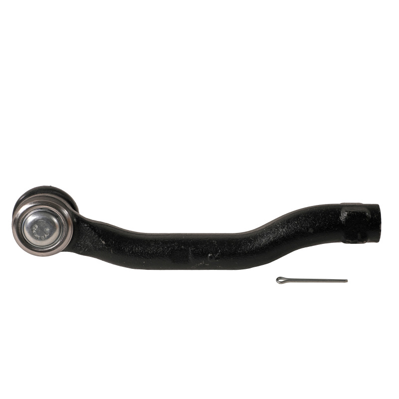 Picture of Moog MOH Tie Rods - ES800930