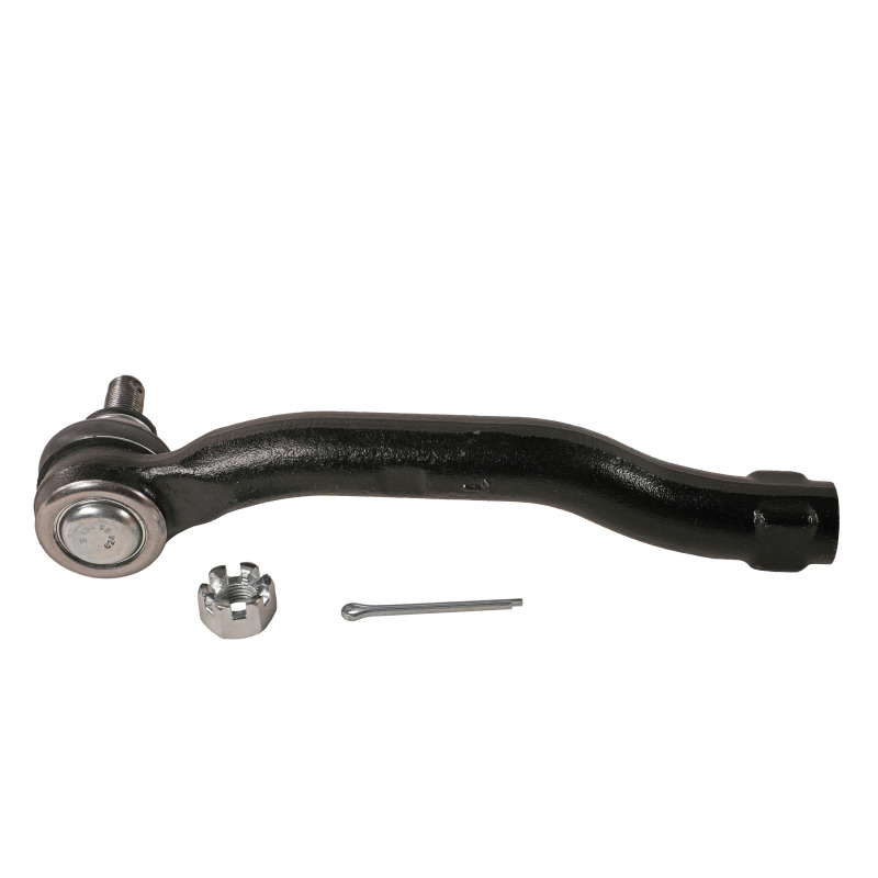 Picture of Moog MOH Tie Rods - ES800931