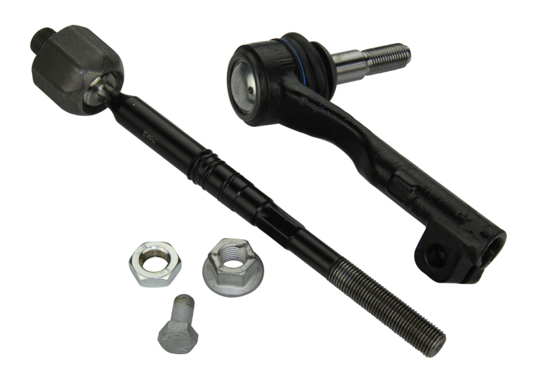 Picture of Moog MOH Tie Rods - ES800943A