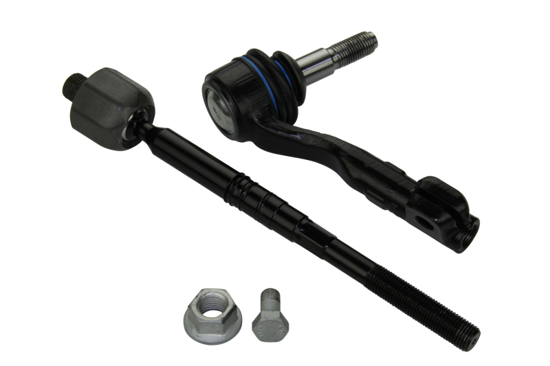 Picture of Moog MOH Tie Rods - ES800944A