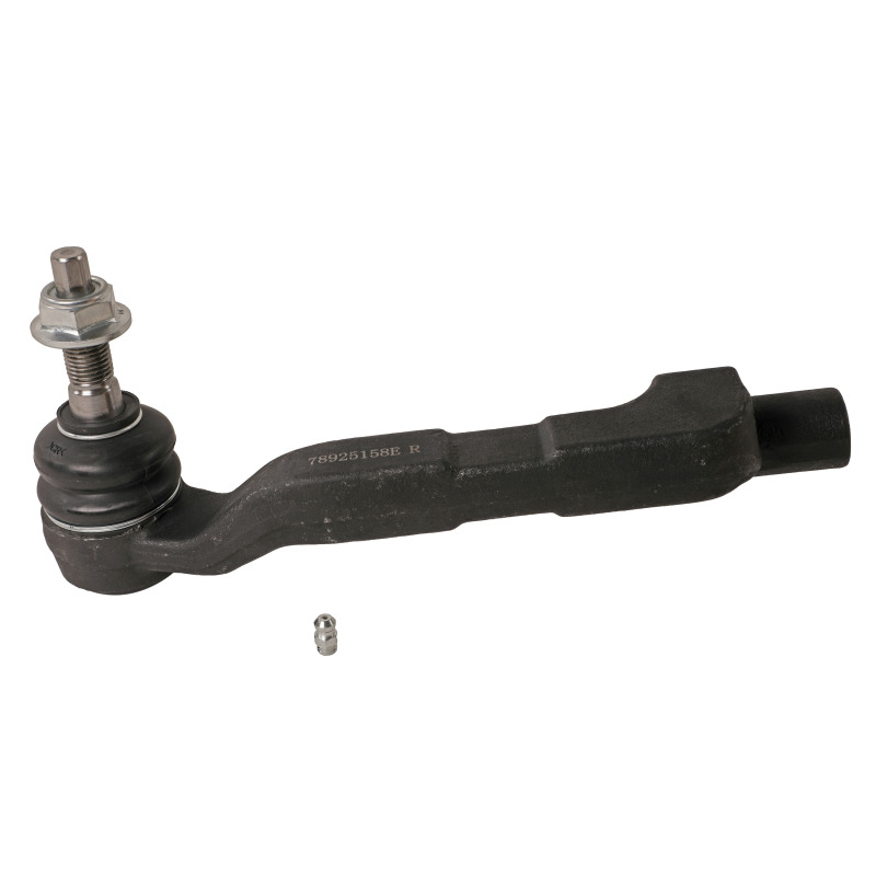 Picture of Moog MOH Tie Rods - ES800957