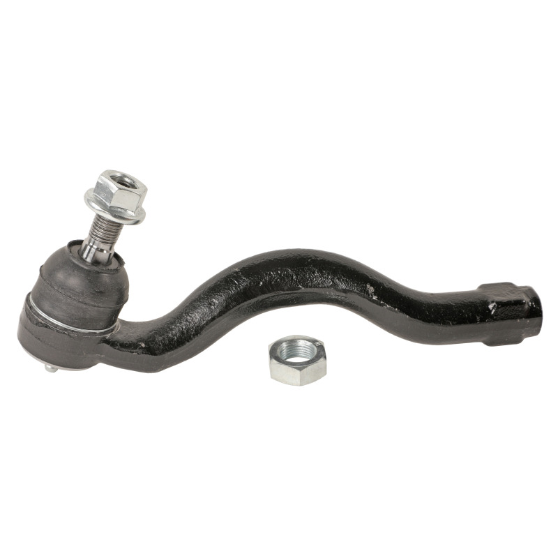 Picture of Moog MOH Tie Rods - ES800972