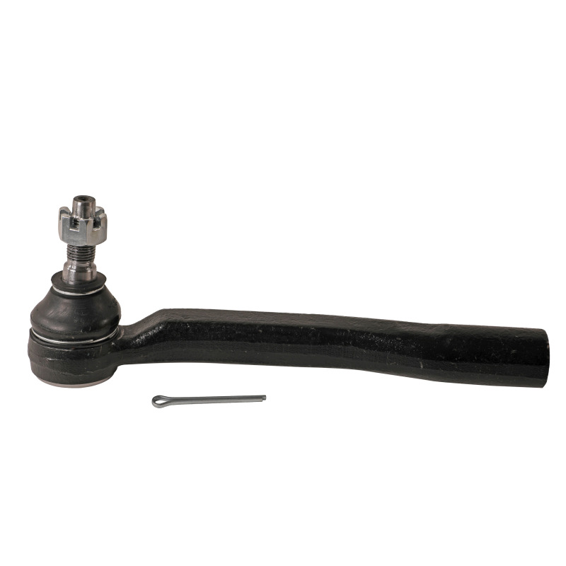 Picture of Moog MOH Tie Rods - ES800997