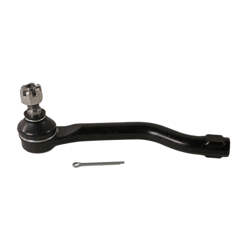 Picture of Moog MOH Tie Rods - ES801001
