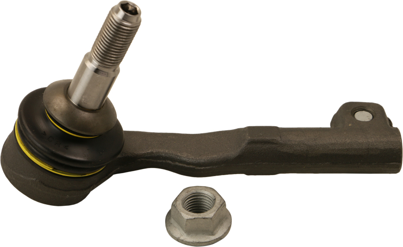 Picture of Moog MOH Tie Rods - ES801052