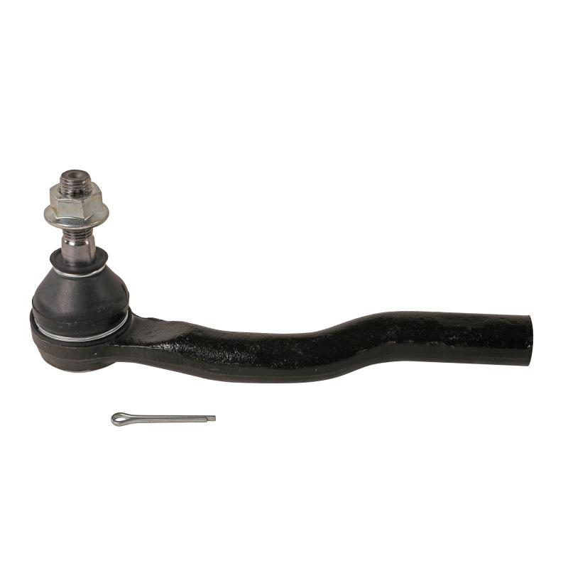 Picture of Moog MOH Tie Rods - ES801062
