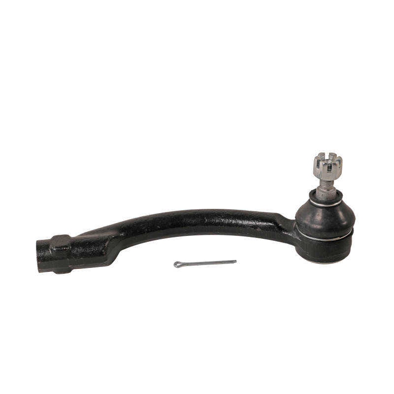 Picture of Moog MOH Tie Rods - ES801065