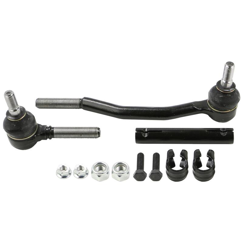 Picture of Moog MOH Tie Rods - ES801115A
