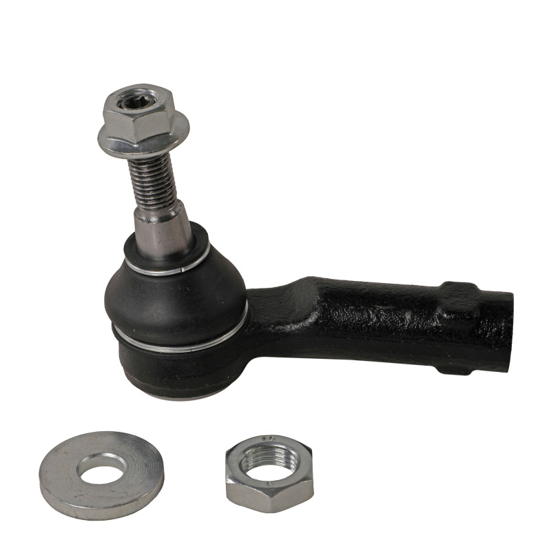 Picture of Moog MOH Tie Rods - ES801128