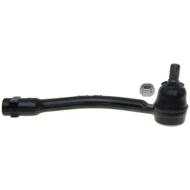 Picture of Moog MOH Tie Rods - ES801131
