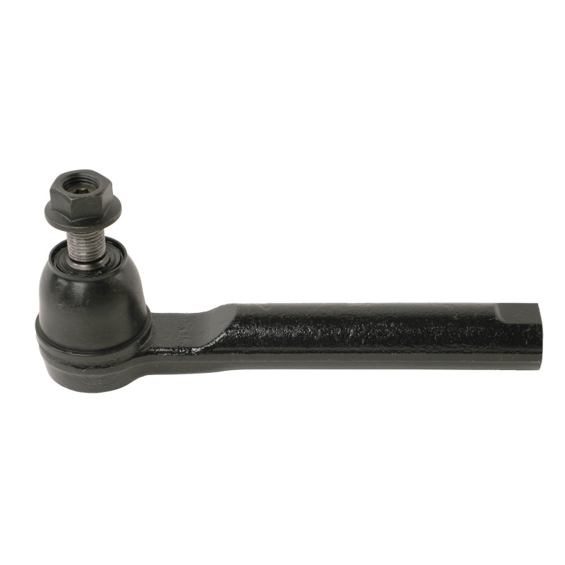 Picture of Moog MOH Tie Rods - ES801146