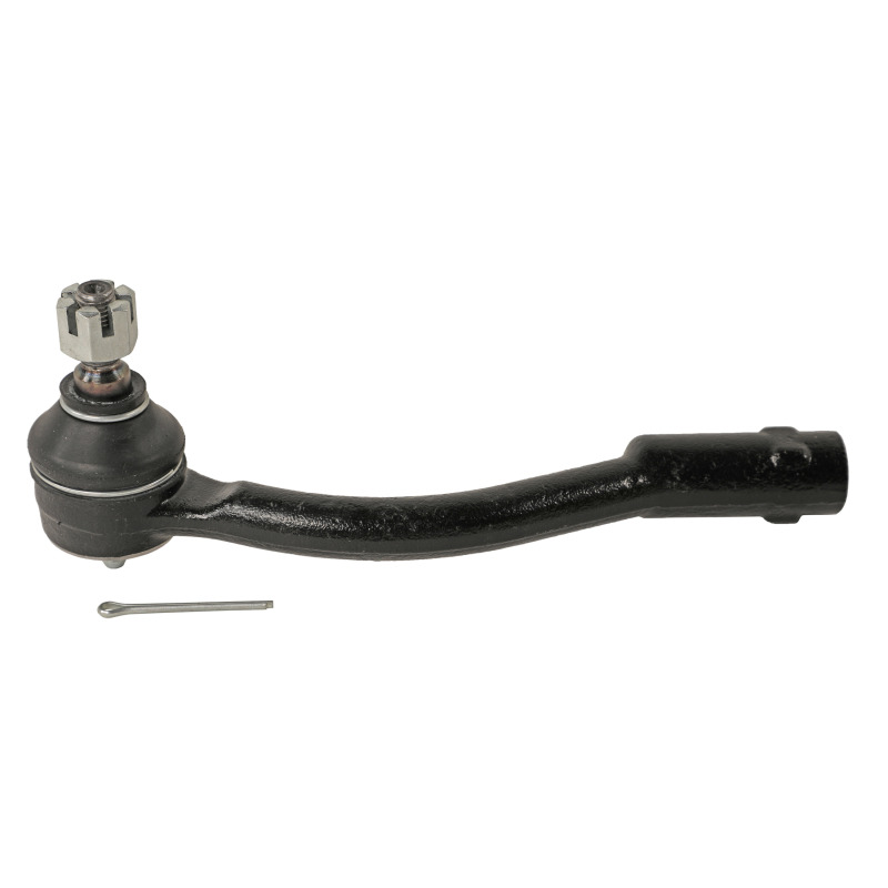 Picture of Moog MOH Tie Rods - ES801189