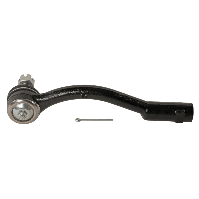 Picture of Moog MOH Tie Rods - ES801189