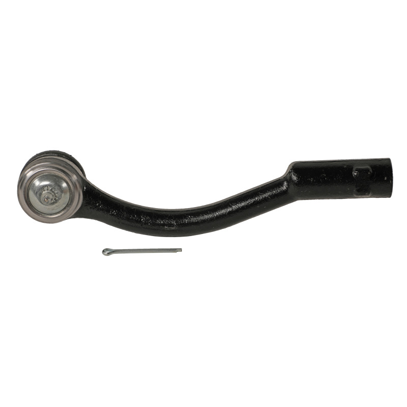 Picture of Moog MOH Tie Rods - ES801190